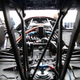 Illustration for article titled Get Lost In The Amazing Details Of Group C Cars Like This Little Girl